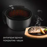 Аэрогриль Redmond RAG-247  - фото 7