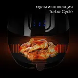 Аэрогриль Redmond RAG-247  - фото 6