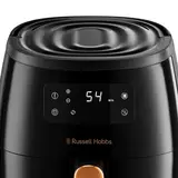 Аэрогриль Russell Hobbs SatisFry Air Large 26510-56 Black  - фото 5