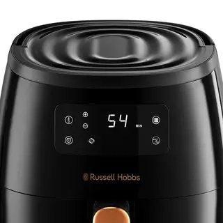 Аэрогриль Russell Hobbs SatisFry Air Large 26510-56 Black 