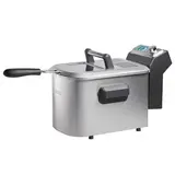 Фритюрница BORK G501