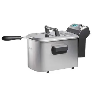 Фритюрница BORK G501