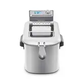 Фритюрница BORK G501 - фото 2