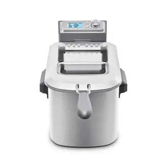 Фритюрница BORK G501