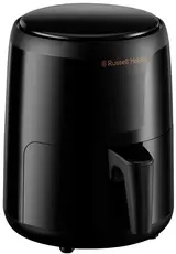 Аэрогриль Russell Hobbs SatisFry Air Small 26500-56 Black 