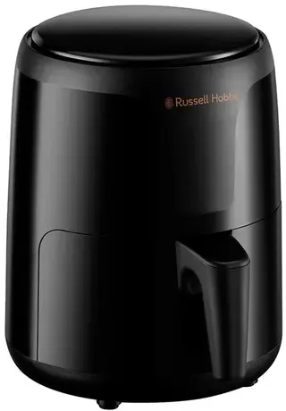Аэрогриль Russell Hobbs SatisFry Air Small 26500-56 Black 