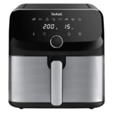 Аэрогриль Tefal Easy Fry Mega EY855D10
