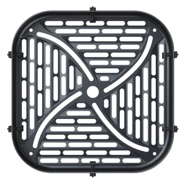 Аэрогриль Dreame Trouver FD10 Pro Black - фото 11