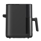 Аэрогриль Dreame Trouver FD10 Pro Black - фото 6