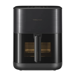 Аэрогриль Dreame Trouver FD10 Pro Black