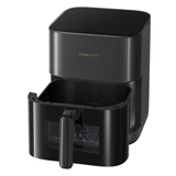 Аэрогриль Dreame Trouver FD10 Pro Black - фото 4