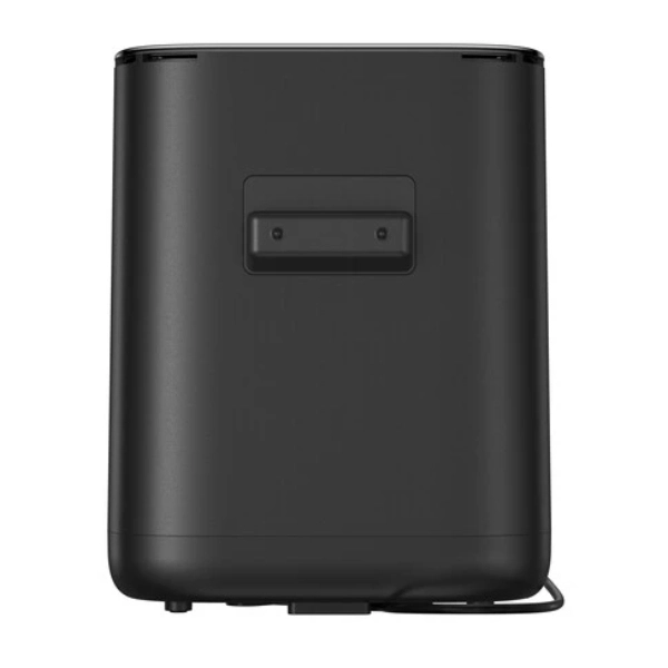 Аэрогриль Dreame Trouver FD10 Pro Black - фото 7