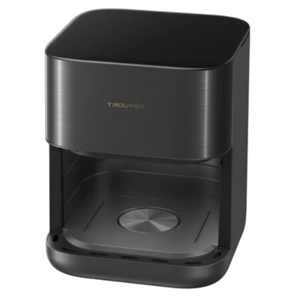 Аэрогриль Dreame Trouver FD10 Pro Black - фото 4