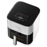 Аэрогриль Dreame Trouver FD10 Pro White - фото 7