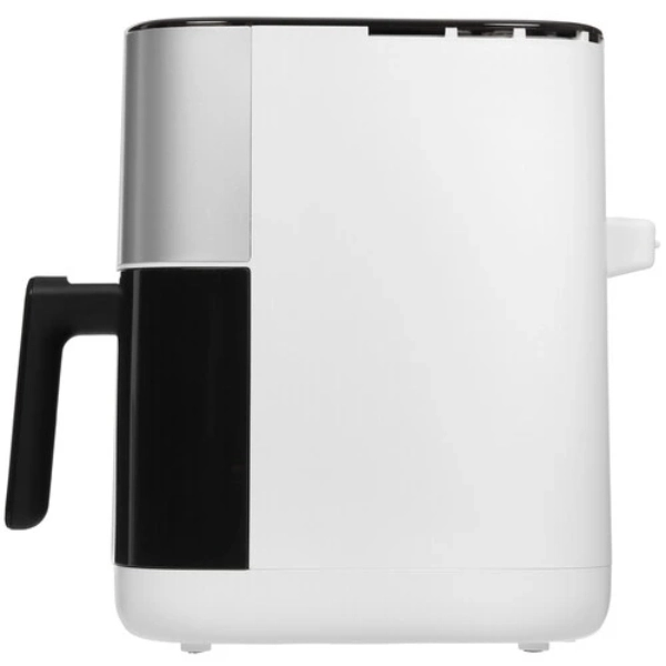 Аэрогриль Dreame Trouver FD10 Pro White - фото 8