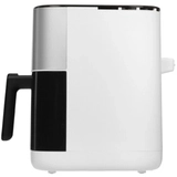 Аэрогриль Dreame Trouver FD10 Pro White - фото 8