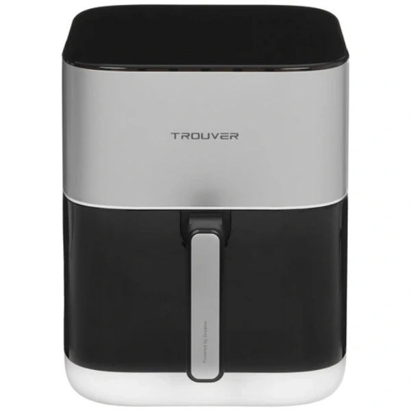 Аэрогриль Dreame Trouver FD10 Pro White