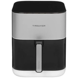 Аэрогриль Dreame Trouver FD10 Pro White