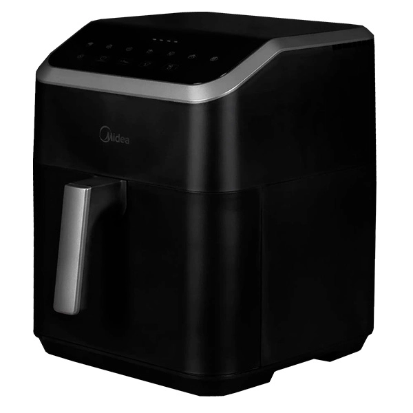 Аэрогриль Midea MF-CN70K2 - фото 5
