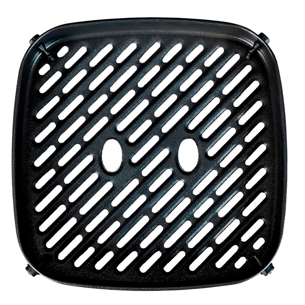 Аэрогриль Midea MF-CN70K2 - фото 9