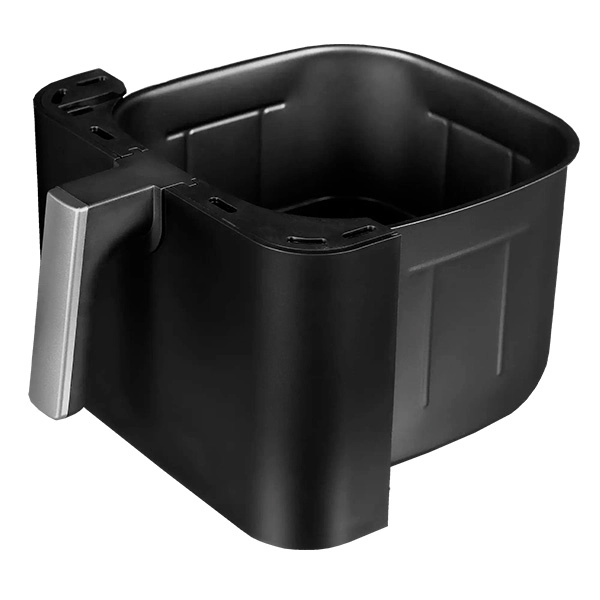 Аэрогриль Midea MF-CN70K2 - фото 7