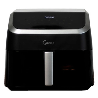 Аэрогриль Midea MF-CY85WK2 - фото 5