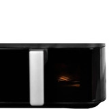 Аэрогриль Midea MF-CY85WK2 - фото 9