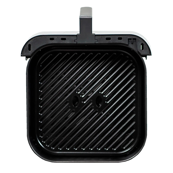 Аэрогриль Midea MF-CY85WK2 - фото 10