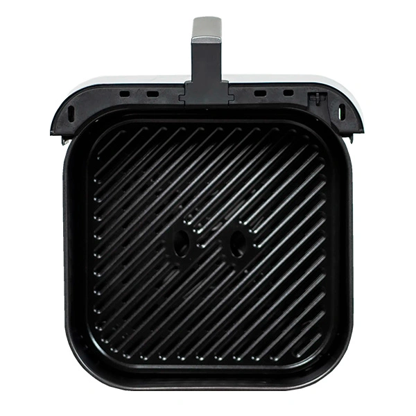 Аэрогриль Midea MF-CY85WK2 - фото 10