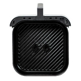 Аэрогриль Midea MF-CY85WK2 - фото 10