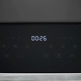 Аэрогриль Midea MF-CY85WK2 - фото 8