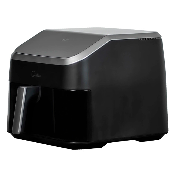 Аэрогриль Midea MF-CY85WK2 - фото 5