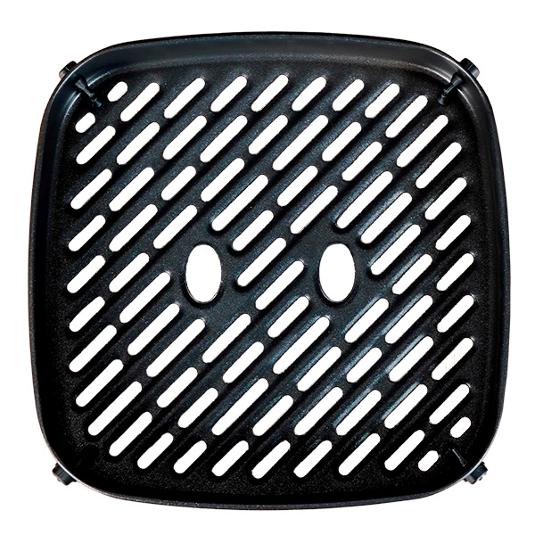 Аэрогриль Midea MF-CY85WK2 - фото 11