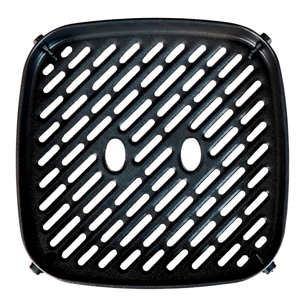 Аэрогриль Midea MF-CY85WK2 - фото 11