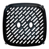 Аэрогриль Midea MF-CY85WK2 - фото 11