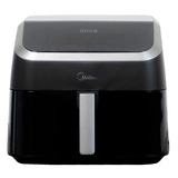 Аэрогриль Midea MF-CY85WK2 - фото 4