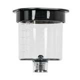 Midea аэрогрилі MF-CY75C2 - фото 10