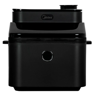 Аэрогриль Midea MF-CY75C2 - фото 4