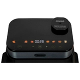 Midea аэрогрилі MF-CY75C2 - фото 8