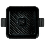 Midea аэрогрилі MF-CY75C2 - фото 9