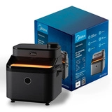 Midea аэрогрилі MF-CY75C2