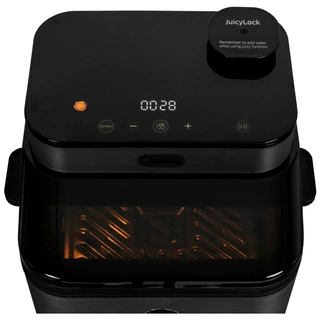 Аэрогриль Midea MF-CY75C2 - фото 6