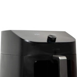 Аэрогриль Midea MF-CY110A2 (Двухзонная) - фото 8