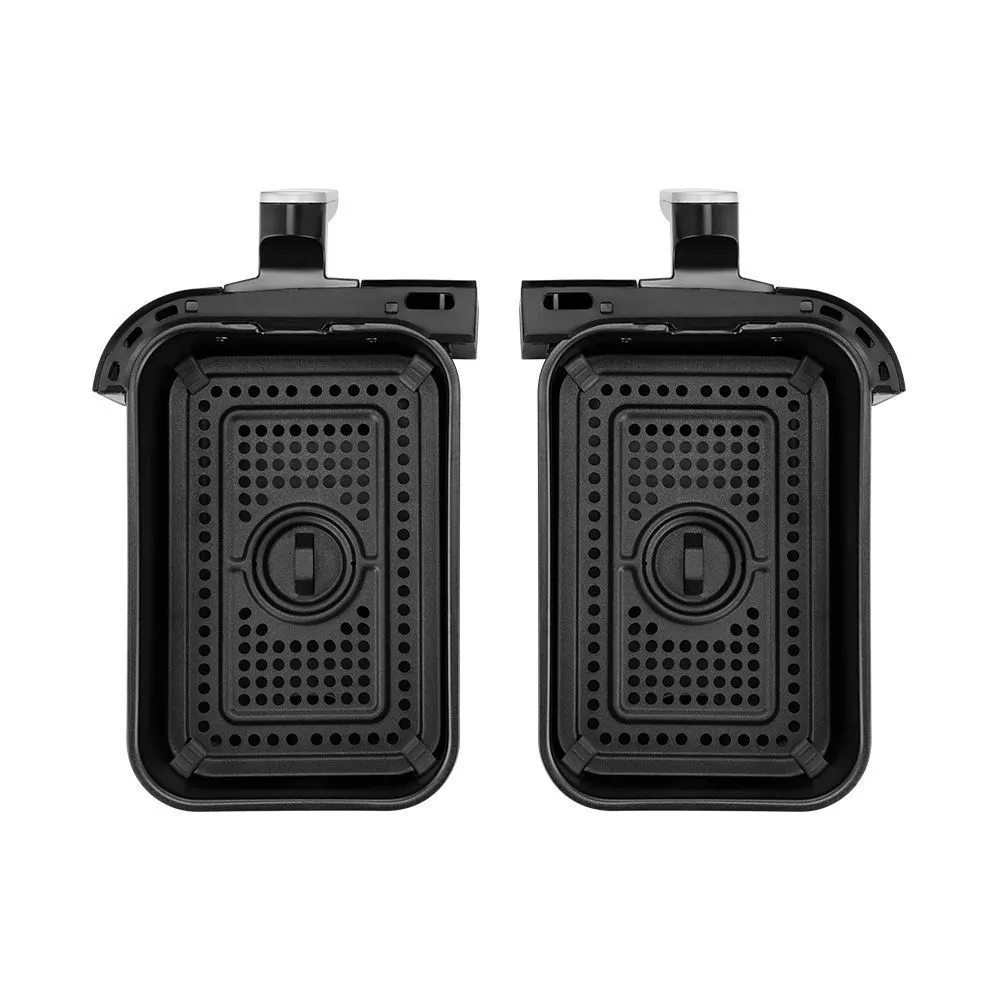 Аэрогриль Kitfort КТ-2250 - фото 6