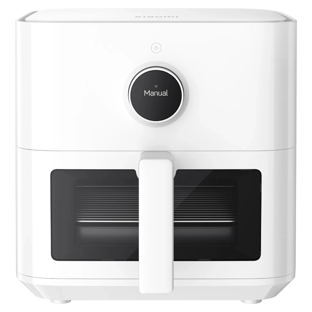 Аэрогриль Xiaomi Smart Air Fryer MAF15 Аэрогриль Xiaomi Smart Air Fryer MAF15
