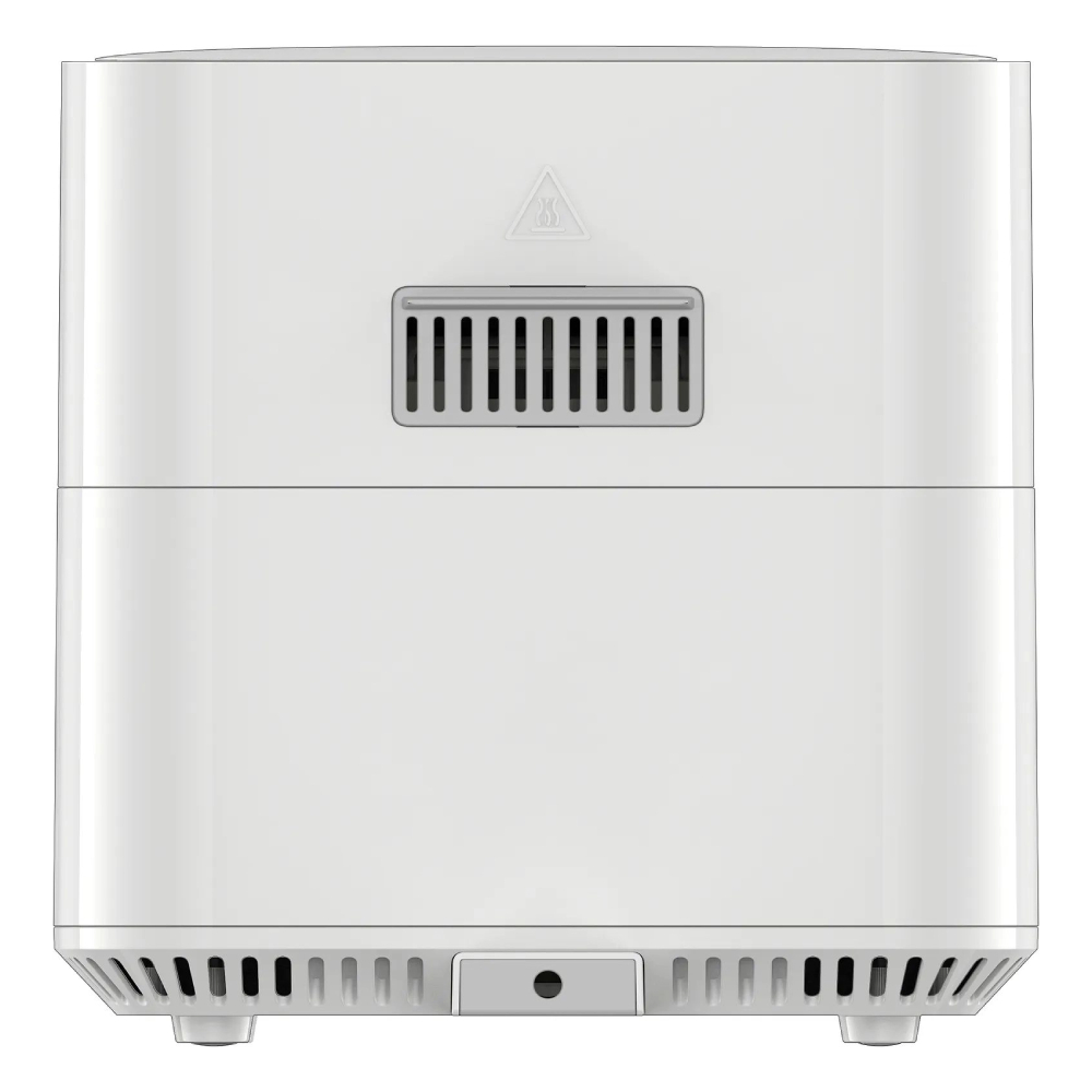 Аэрогриль Xiaomi Smart Air Fryer MAF15 - фото 3