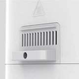 Аэрогриль Xiaomi Air Fryer Essential 6L Белый Air Fryer Essential 6L White (MAF13) - фото 11