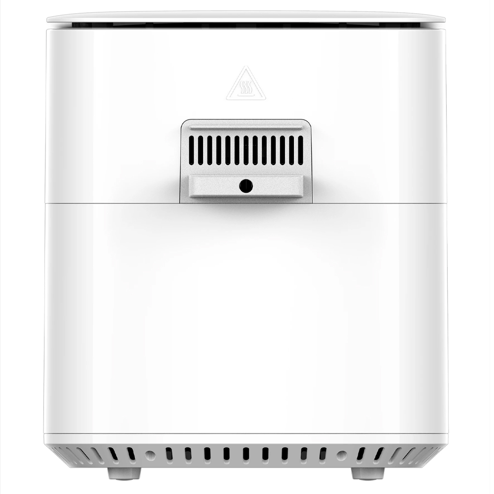 Аэрогриль Xiaomi Air Fryer Essential 6L White (MAF13) - фото 3