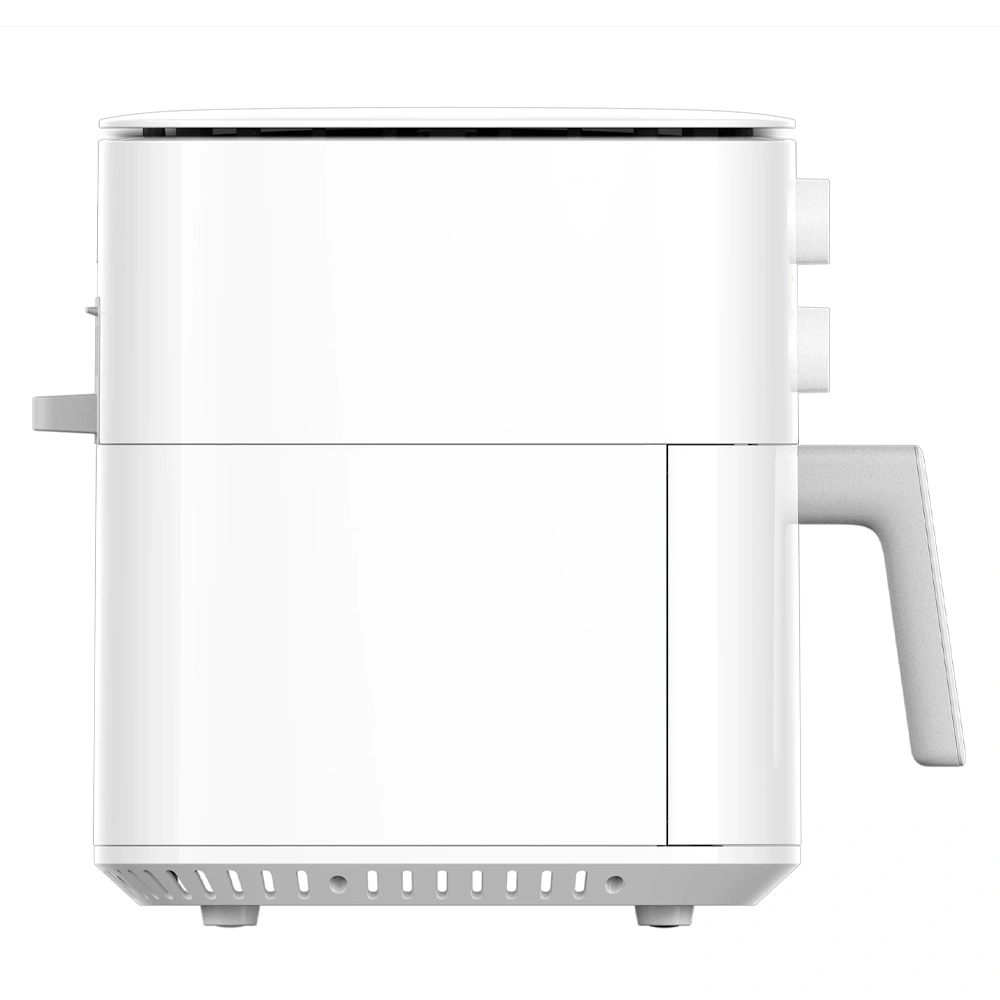 Аэрогриль Xiaomi Air Fryer Essential 6L Белый Air Fryer Essential 6L White (MAF13) - фото 7