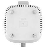 Аэрогриль Xiaomi Air Fryer Essential 6L Белый Air Fryer Essential 6L White (MAF13) - фото 9